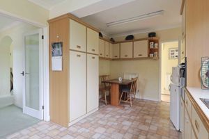 Photo 9- click for photo gallery